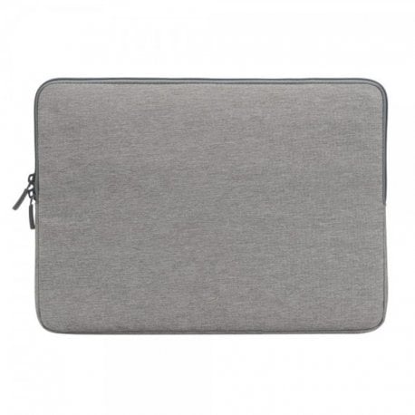 Чохол для ноутбука Rivacase 13.3" Grey (7703)