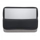 Чехол для ноутбука Rivacase 13.3" Grey (7703)