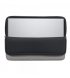 Чохол для ноутбука Rivacase 13.3" Grey (7703)
