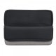 Чехол для ноутбука Rivacase 13.3" Grey (7703)