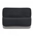 Чехол для ноутбука Rivacase 13.3" Grey (7703)