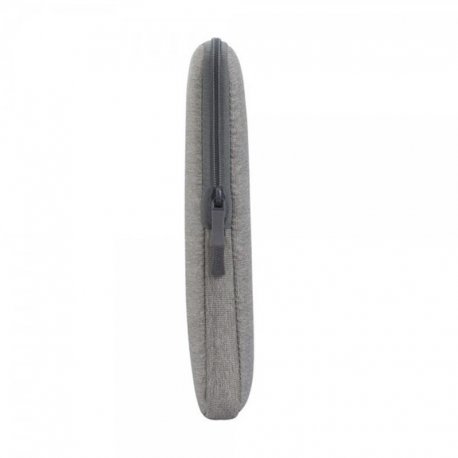 Чехол для ноутбука Rivacase 13.3" Grey (7703)