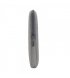 Чехол для ноутбука Rivacase 13.3" Grey (7703)