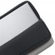 Чехол для ноутбука Rivacase 13.3" Grey (7703)