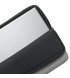 Чохол для ноутбука Rivacase 13.3" Grey (7703)
