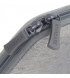 Чохол для ноутбука Rivacase 13.3" Grey (7703)