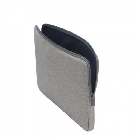 Чехол для ноутбука Rivacase 13.3" Grey (7703)