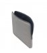 Чехол для ноутбука Rivacase 13.3" Grey (7703)