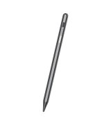 Стилус Remax Dual-System Switch Active Stylus Pen AP08 White (6954851221364)