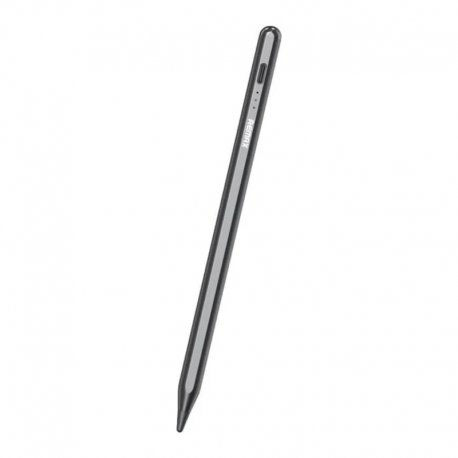 Стилус Remax Dual-System Switch Active Stylus Pen AP08 White (6954851221364)