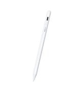 Стилус Remax Fast Charging Stylus Pen (Universal) AP03 White (6954851206132)