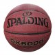 М’яч баскетбольний Spalding Deep Extreme Motion 6000 77 см (NE-BAS-6000)