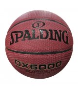 М’яч баскетбольний Spalding Deep Extreme Motion 6000 77 см (NE-BAS-6000)
