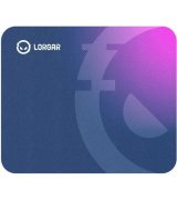 Коврик для мыши Lorgar Main 133 Purple (LRG-GMP133)