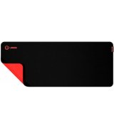Ігрова поверхня Lorgar Main 329 Red (LRG-GMP329)