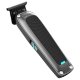 Машинка для стрижки Cecotec PrecisionCare Expert Diamond (A01_EU01_104487) Машинка для стрижки Cecotec PrecisionCare Expert Diamond (A01_EU01_104487)