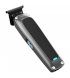 Машинка для стрижки Cecotec PrecisionCare Expert Diamond (A01_EU01_104487)