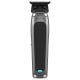 Машинка для стрижки Cecotec PrecisionCare Expert Diamond (A01_EU01_104487) Машинка для стрижки Cecotec PrecisionCare Expert Diamond (A01_EU01_104487)