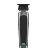 Машинка для стрижки Cecotec PrecisionCare Expert Diamond (A01_EU01_104487)