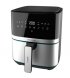 Мультипечь Cecotec Cecofry Full Inox 5500 Pro Acc Kit (CCTC-03317)