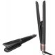 Стайлер Cecotec Air Lisse Black (A01_EU01_100988) Стайлер Cecotec Air Lisse Black (A01_EU01_100988)