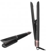 Стайлер Cecotec Air Lisse Black (A01_EU01_100988)