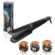 Стайлер Cecotec Air Lisse Black (A01_EU01_100988) Стайлер Cecotec Air Lisse Black (A01_EU01_100988)