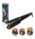 Стайлер Cecotec Air Lisse Black (A01_EU01_100988)