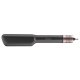 Стайлер Cecotec Air Lisse Black (A01_EU01_100988) Стайлер Cecotec Air Lisse Black (A01_EU01_100988)
