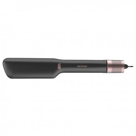 Стайлер Cecotec Air Lisse Black (A01_EU01_100988)