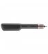 Стайлер Cecotec Air Lisse Black (A01_EU01_100988)