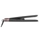 Стайлер Cecotec Air Lisse Black (A01_EU01_100988) Стайлер Cecotec Air Lisse Black (A01_EU01_100988)