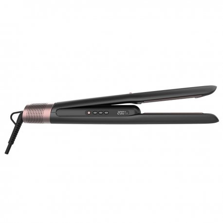 Стайлер Cecotec Air Lisse Black (A01_EU01_100988)