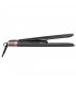Стайлер Cecotec Air Lisse Black (A01_EU01_100988)