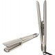 Стайлер Cecotec Air Lisse Champagne (A01_EU01_100989) Стайлер Cecotec Air Lisse Champagne (A01_EU01_100989)
