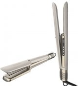 Стайлер Cecotec Air Lisse Champagne (A01_EU01_100989)
