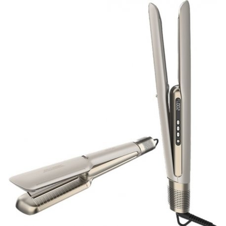 Стайлер Cecotec Air Lisse Champagne (A01_EU01_100989)