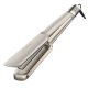 Стайлер Cecotec Air Lisse Champagne (A01_EU01_100989) Стайлер Cecotec Air Lisse Champagne (A01_EU01_100989)