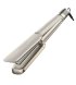 Стайлер Cecotec Air Lisse Champagne (A01_EU01_100989)