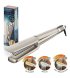 Стайлер Cecotec Air Lisse Champagne (A01_EU01_100989)