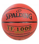 Мяч баскетбольный Spalding Deep Extreme Motion 6000 77 см (NE-BAS-6000)