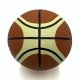 М’яч баскетбольний Newt Fox ball №7 (NE-BAS-1026)