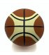 М’яч баскетбольний Newt Fox ball №7 (NE-BAS-1026)