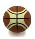 Мяч баскетбольный Newt Fox ball №7 (NE-BAS-1026)