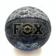 М’яч баскетбольний Newt Fox ball №7 (NE-BAS-1027)
