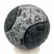 М’яч баскетбольний Newt Fox ball №7 (NE-BAS-1027)