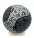 Мяч баскетбольный Newt Fox ball №7 (NE-BAS-1027)