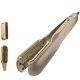 Стайлер Cecotec AirLisse 2in1 ForceDry Champagne (A01_EU01_111302) Стайлер Cecotec AirLisse 2in1 ForceDry Champagne (A01_EU01_111302)