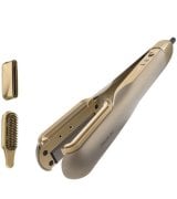 Стайлер Cecotec AirLisse 2in1 ForceDry Champagne (A01_EU01_111302)