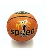 М’яч баскетбольний Newt Speed Basket ball №5 (NE-BAS-1029)